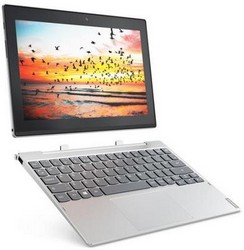Прошивка планшета Lenovo Miix 320 в Самаре